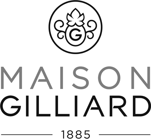 Maison Gilliard