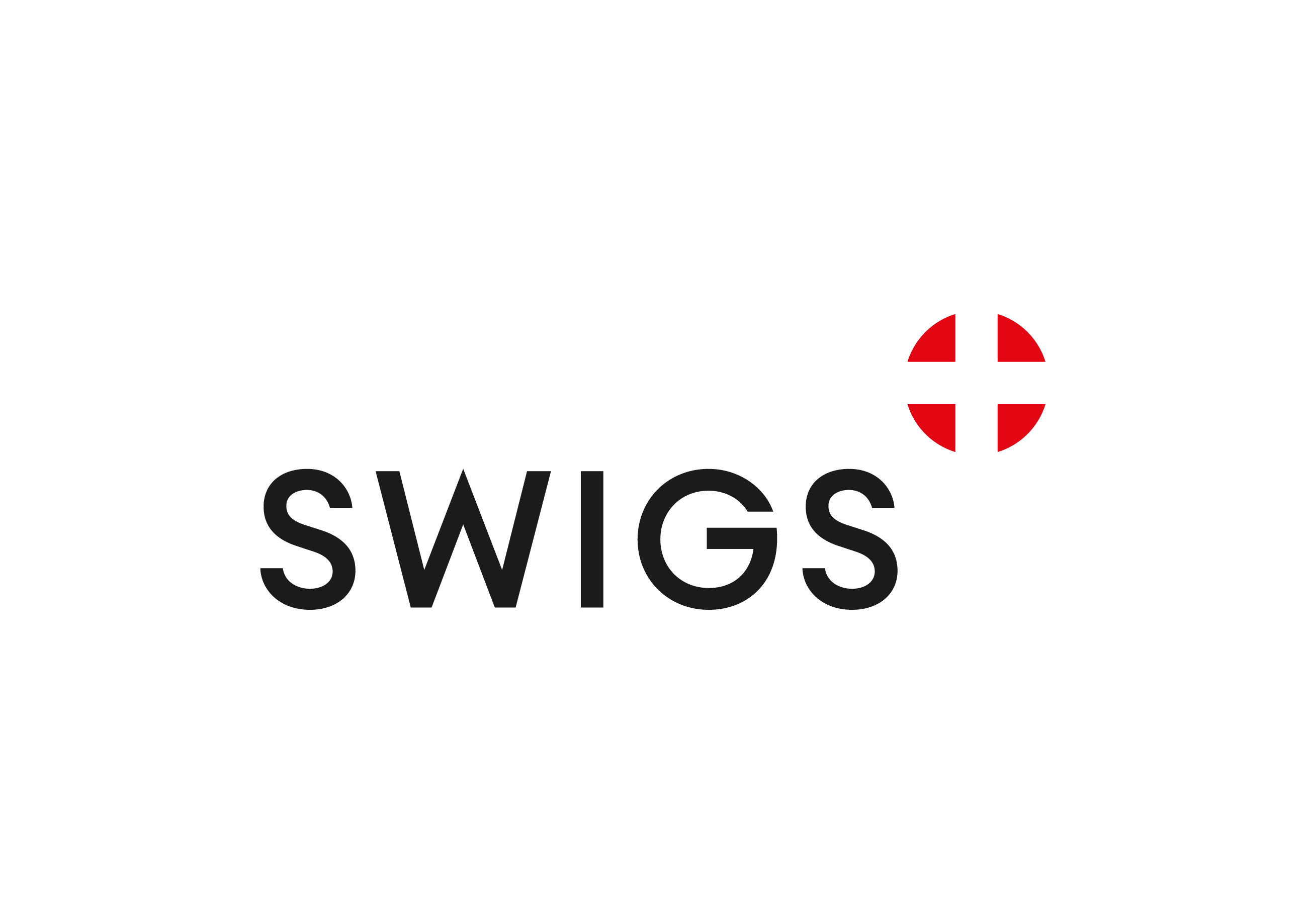 Swigs