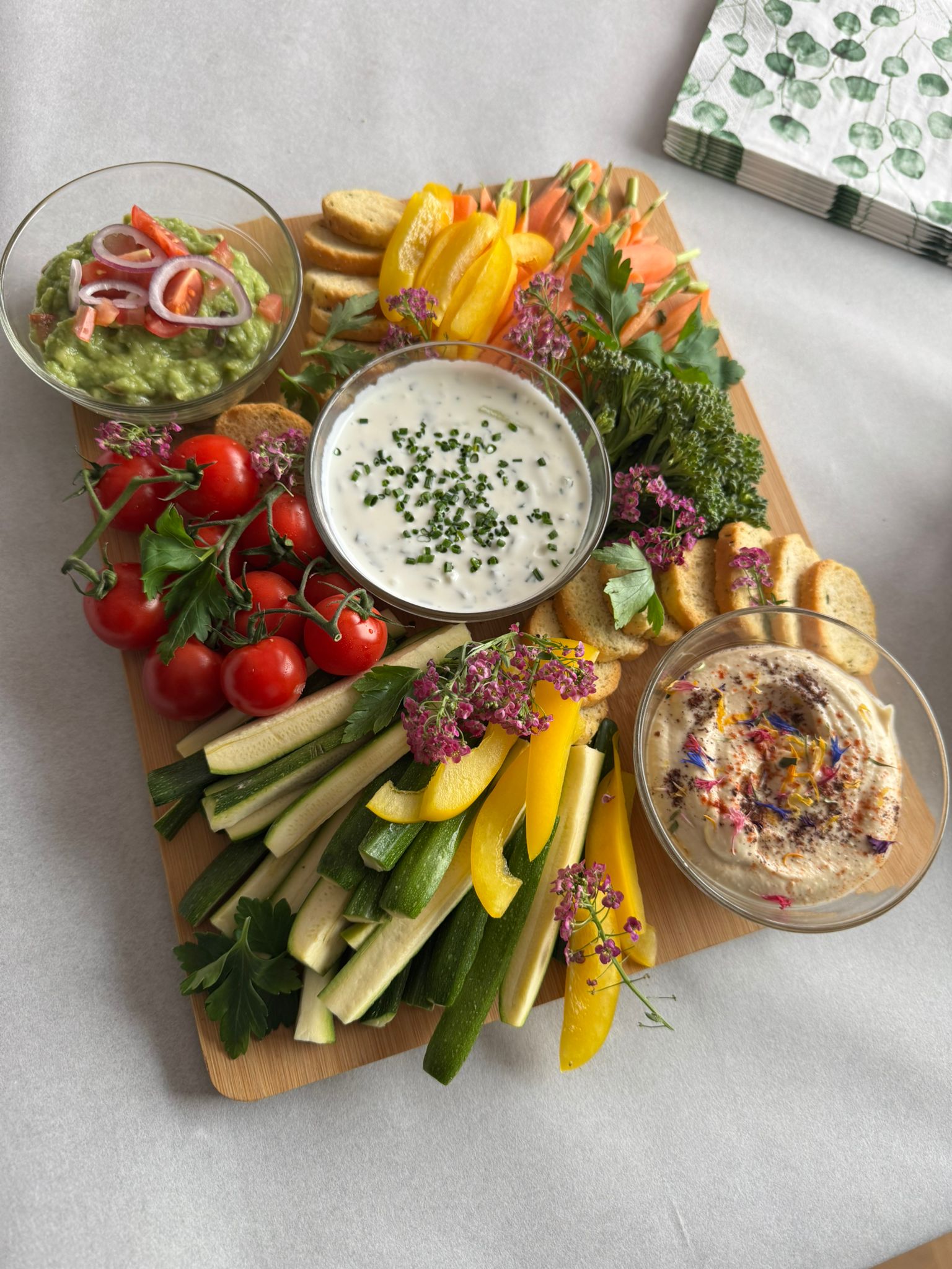 8fc66e06-a0f0-49a5-b942-51716f94a870